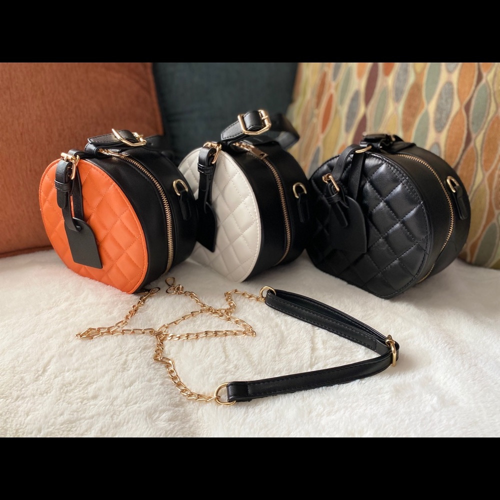 Women’s Handbags